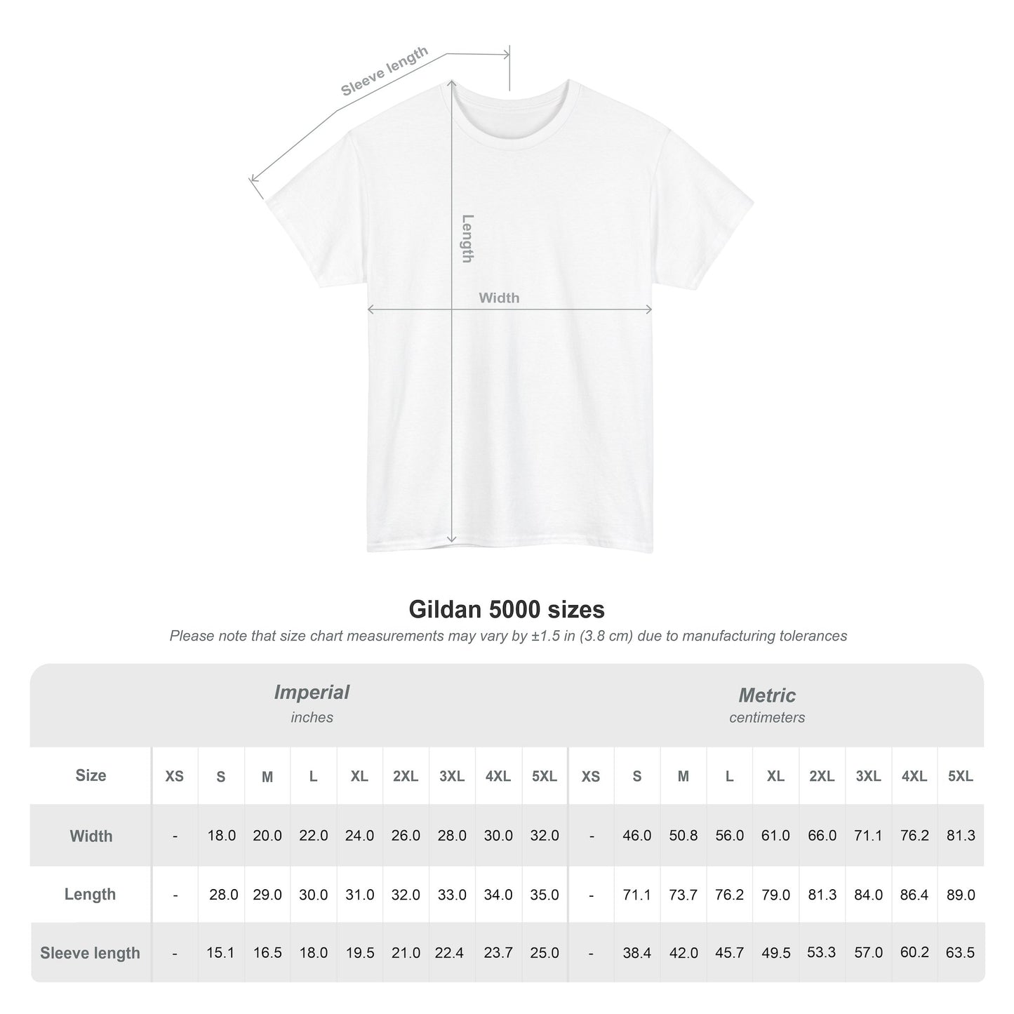 OFF EARTH STREET FOOD TEE π