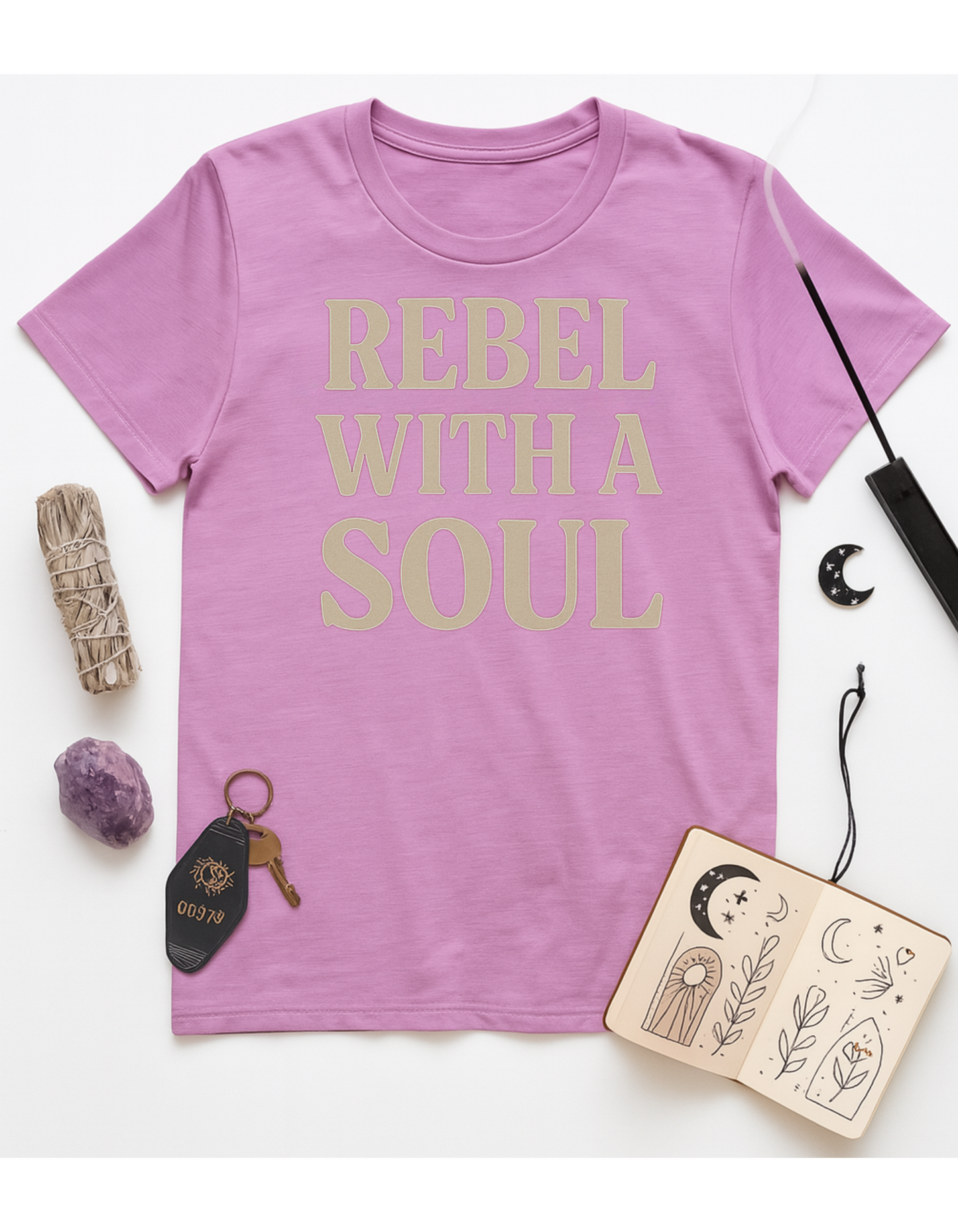Coexist Within Unisex Softstyle T-Shirt, Motivational Tee, Affirmation Shirt, Space Lovers, Casual Wear, Unique Fashion
