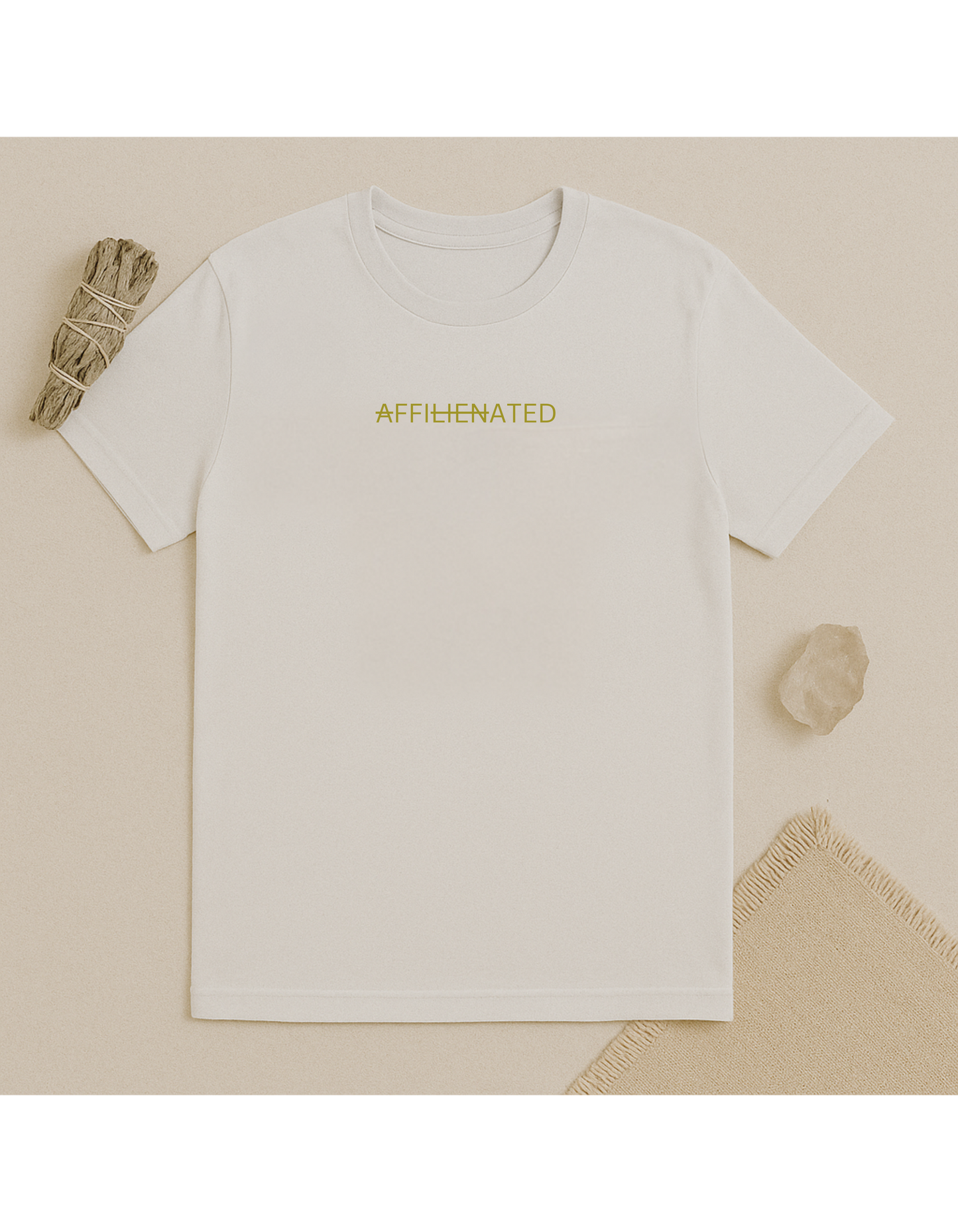 If You Know, You Know, Vibes Unisex Softstyle T-Shirt, Motivational Tee, Affirmation Shirt, Space Lovers, Casual Wear, Unique Fashion