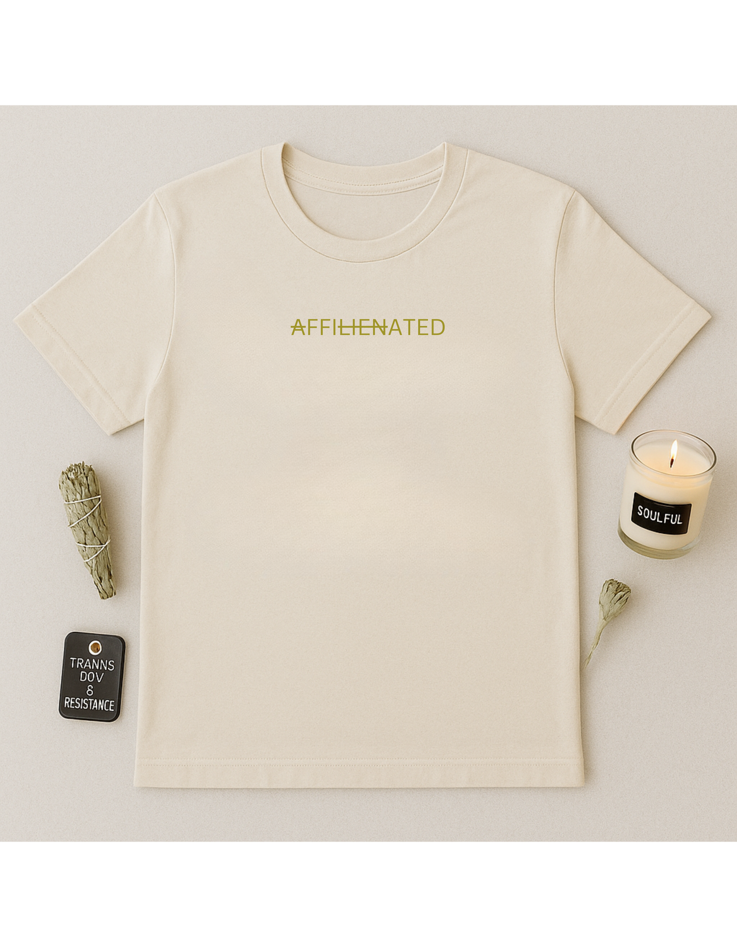 If You Know, You Know, Vibes Unisex Softstyle T-Shirt, Motivational Tee, Affirmation Shirt, Space Lovers, Casual Wear, Unique Fashion