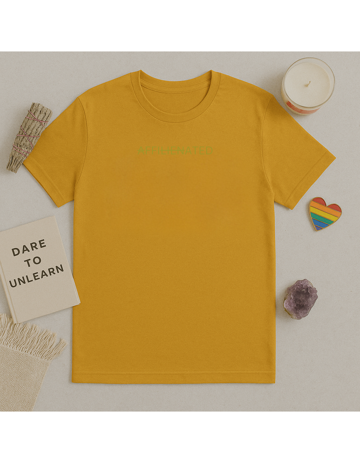 If You Know, You Know, Vibes Unisex Softstyle T-Shirt, Motivational Tee, Affirmation Shirt, Space Lovers, Casual Wear, Unique Fashion