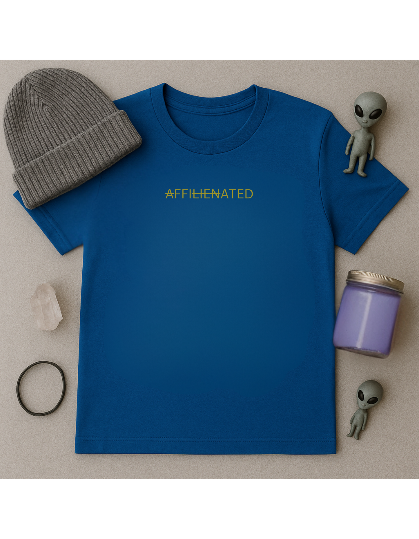 If You Know, You Know, Vibes Unisex Softstyle T-Shirt, Motivational Tee, Affirmation Shirt, Space Lovers, Casual Wear, Unique Fashion