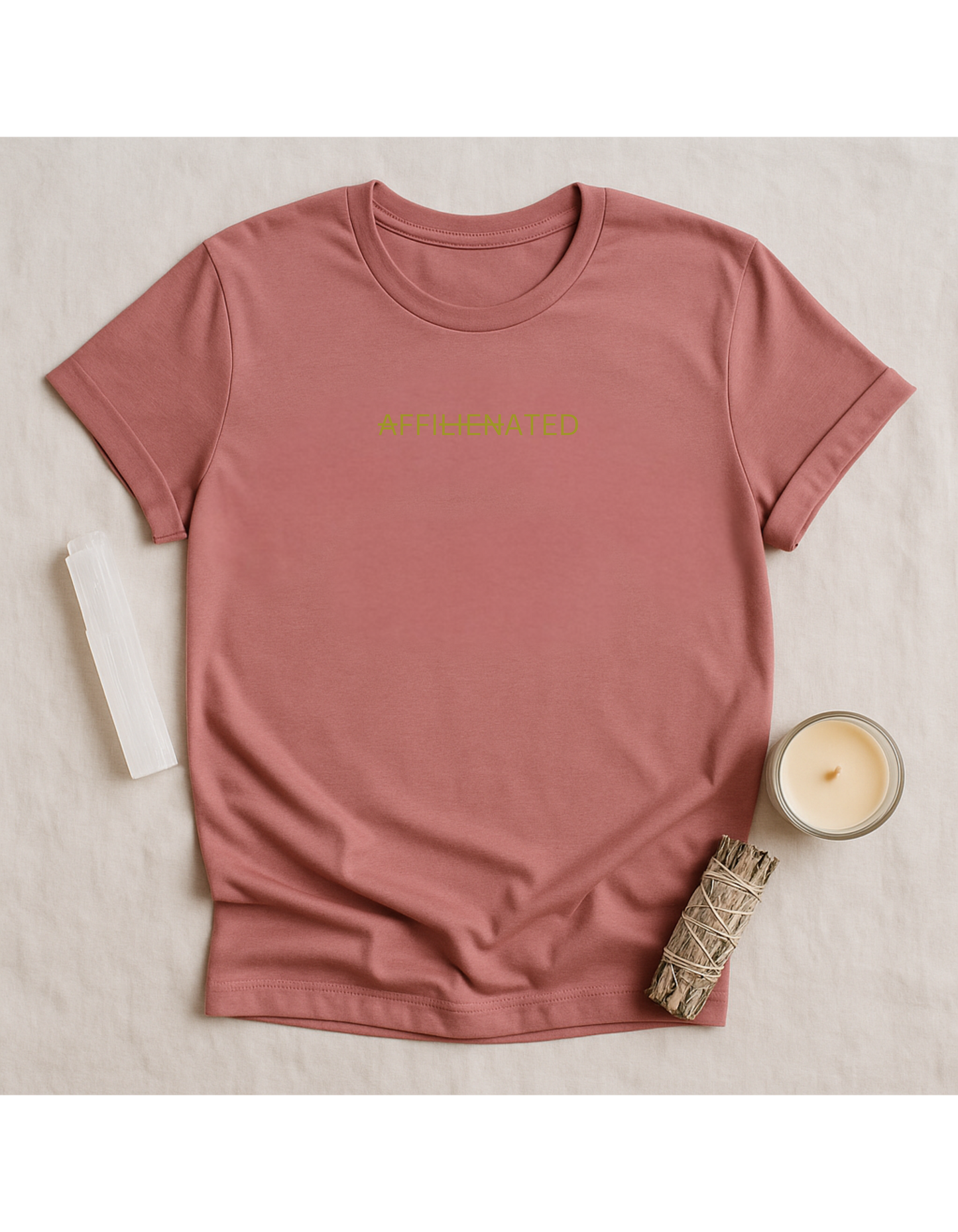 If You Know, You Know, Vibes Unisex Softstyle T-Shirt, Motivational Tee, Affirmation Shirt, Space Lovers, Casual Wear, Unique Fashion