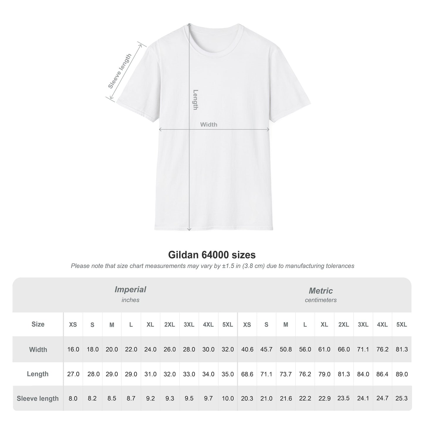 Queer & Cosmic🌞 Unisex Softstyle Tee, Motivational Tee, Affirmation Shirt, Gift for Space Lovers, Casual Wear, Unique Fashion, LGBTQ, Queer, Gay, Les, Lesbian, Self Love