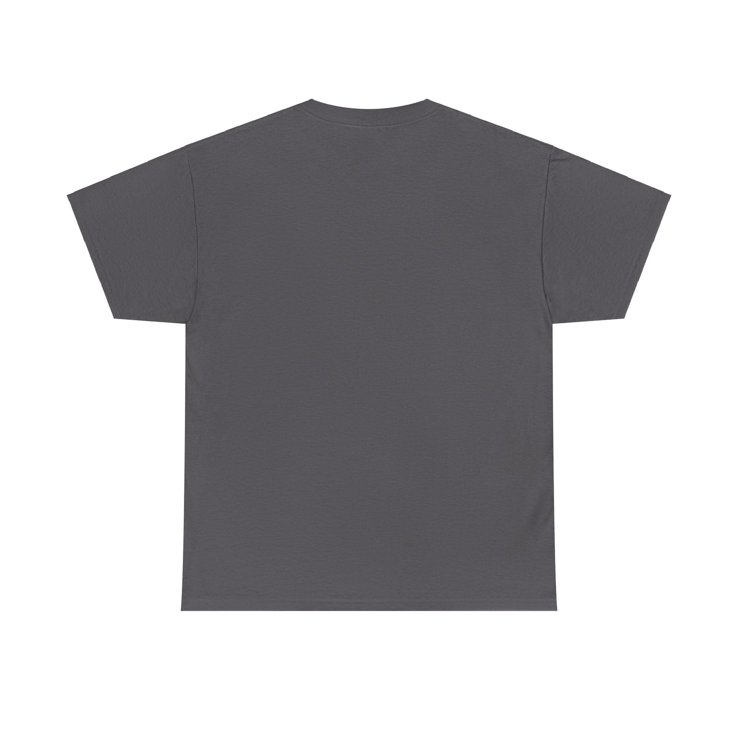 High Off Sloth Cotton Tee