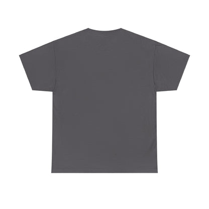 High Off Sloth Cotton Tee