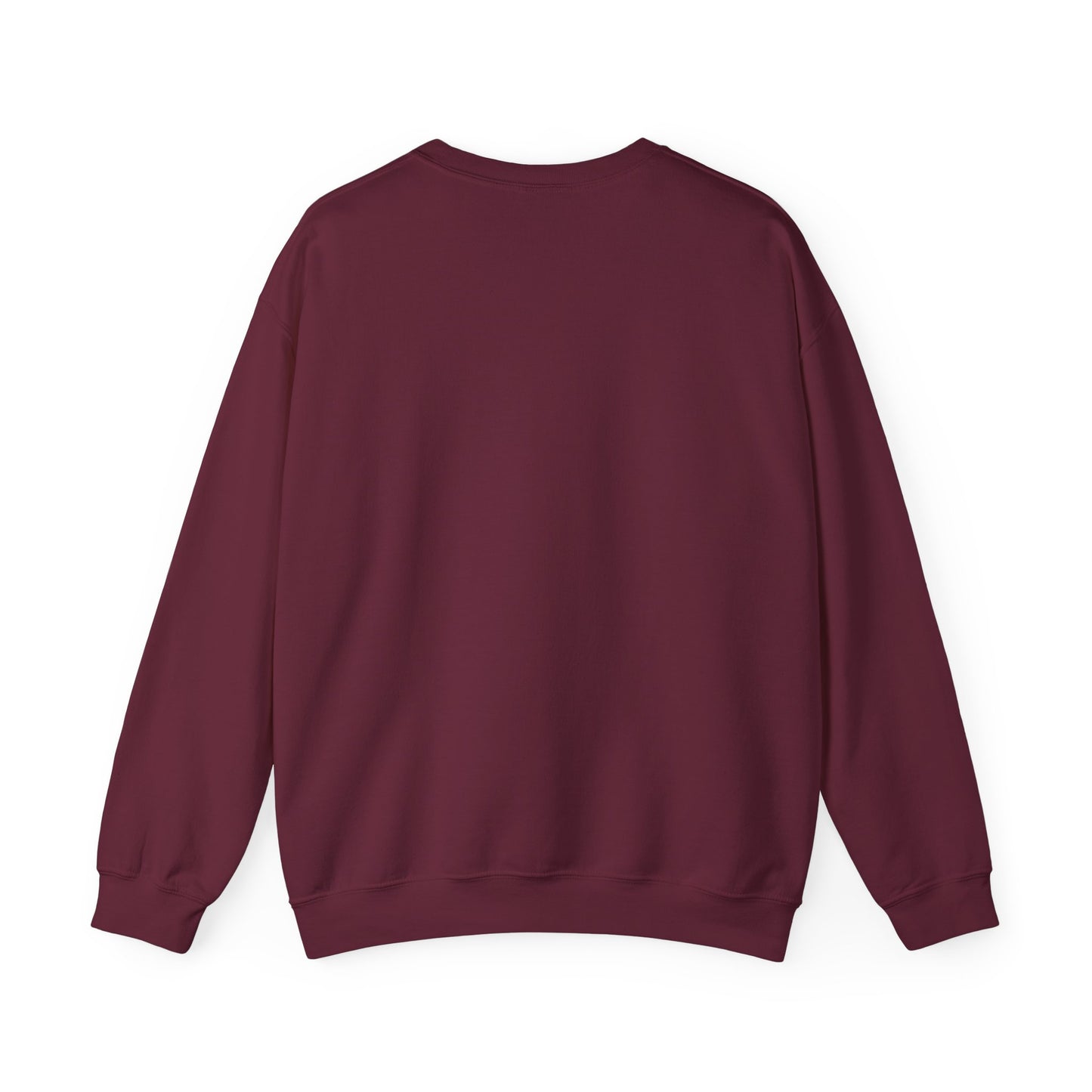 Proud Munchiin Sweatshirt