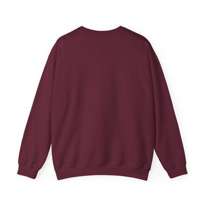 Proud Munchiin Sweatshirt