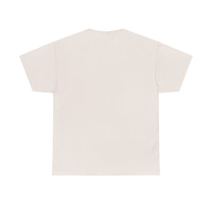 High Off Sloth Cotton Tee