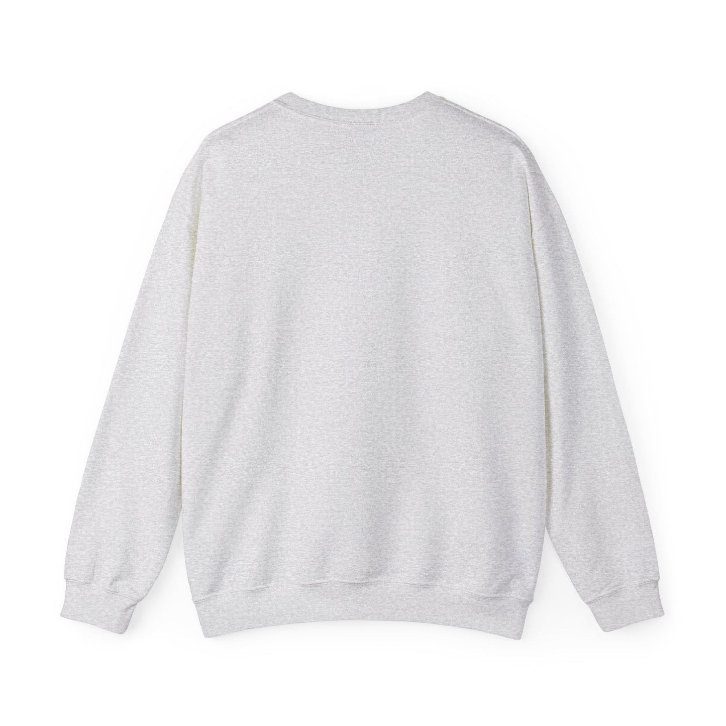 Nah-mastay' High Off Sloth Graphic Sweatshirt Vibes Smoke Unisex
