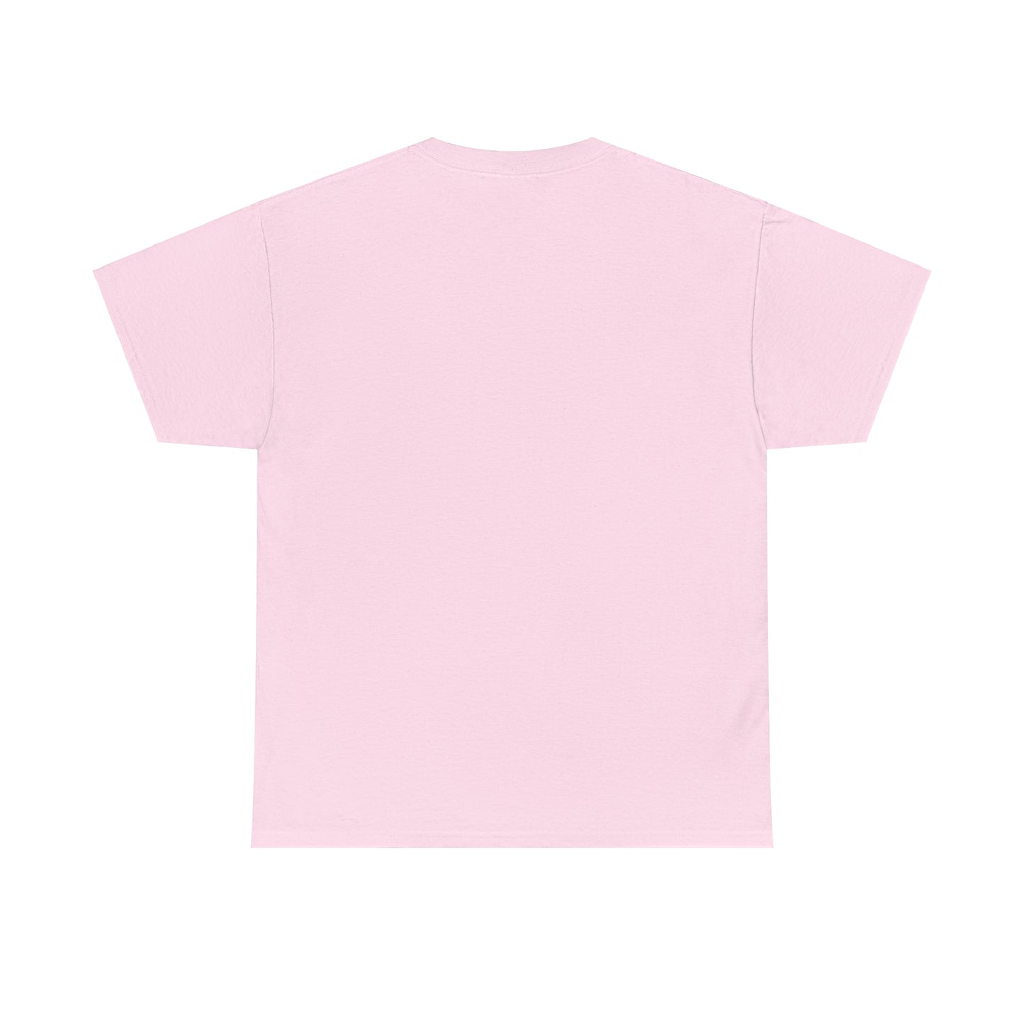 High Off Sloth Cotton Tee