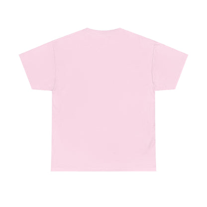 High Off Sloth Cotton Tee