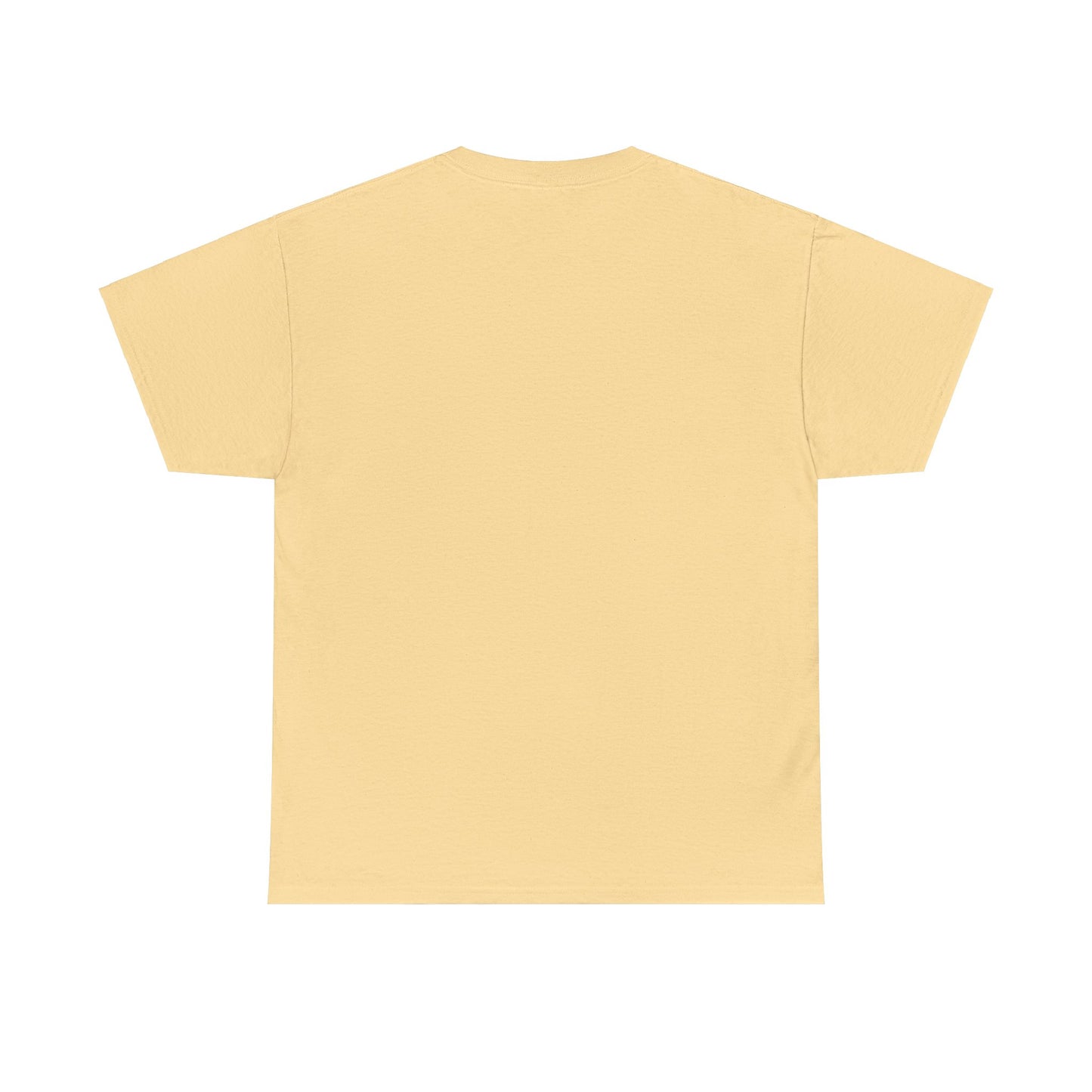 High Off Sloth Cotton Tee