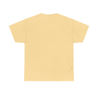 High Off Sloth Cotton Tee