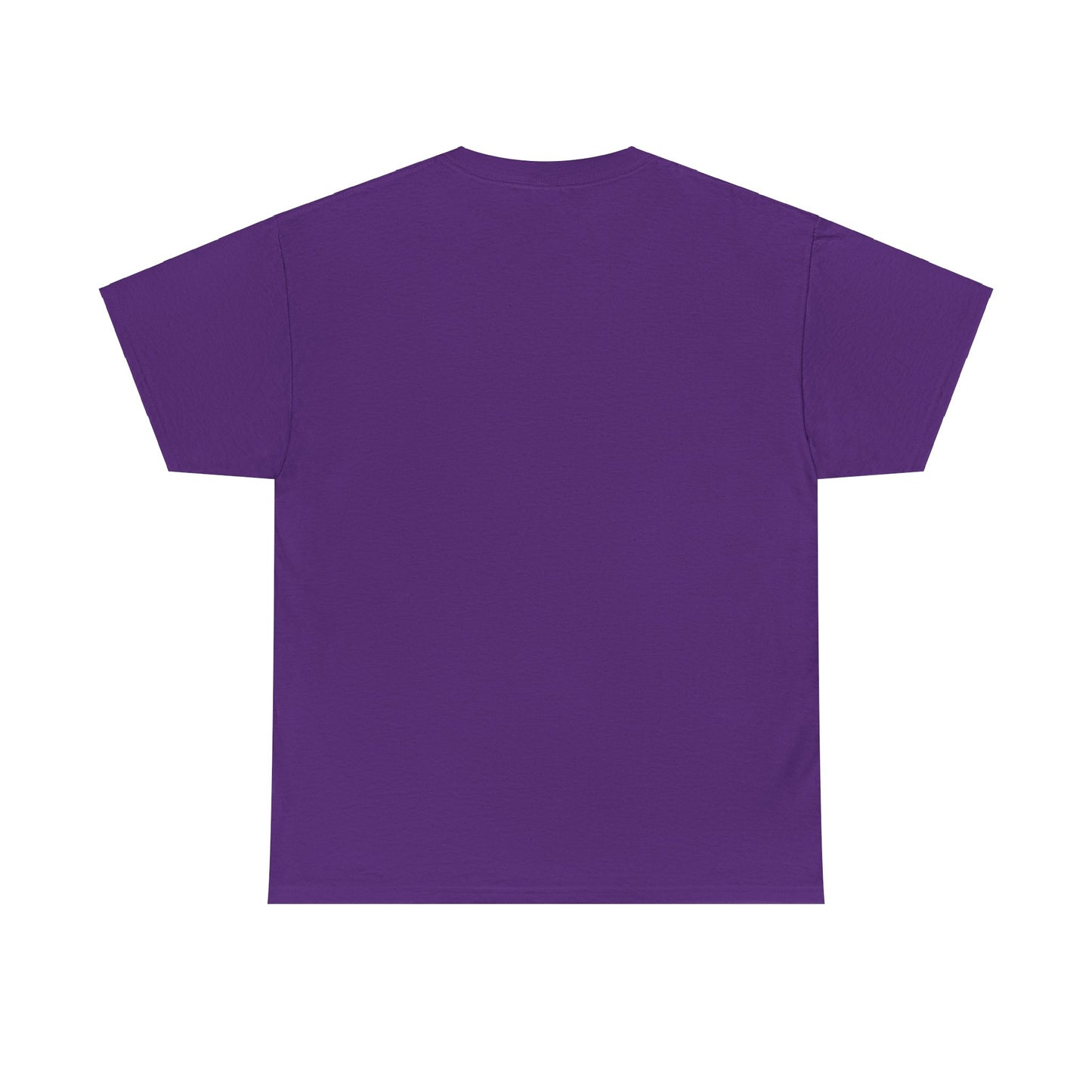 High Off Sloth Cotton Tee
