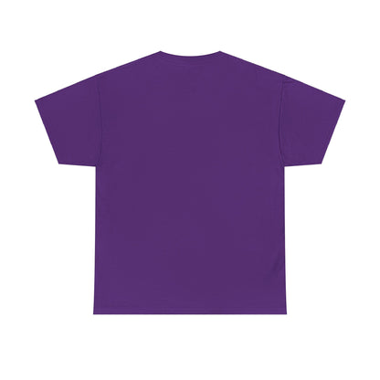High Off Sloth Cotton Tee