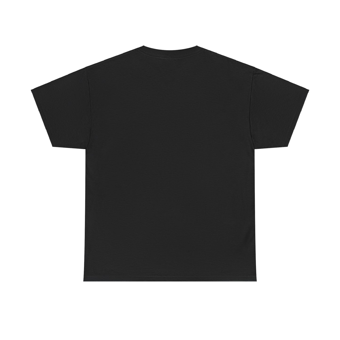 High Off Sloth Cotton Tee