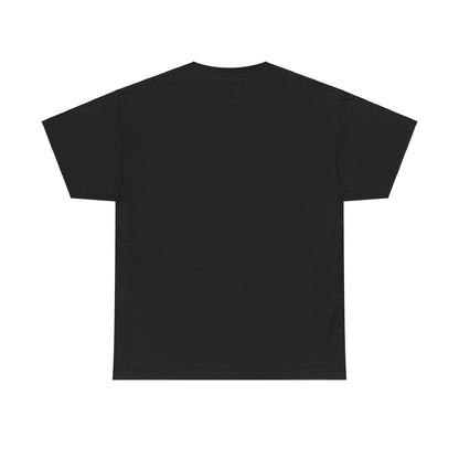 High Off Sloth Cotton Tee