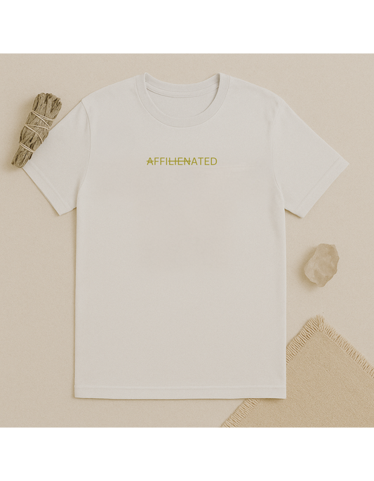 If You Know, You Know, Vibes Unisex Softstyle T-Shirt, Motivational Tee, Affirmation Shirt, Space Lovers, Casual Wear, Unique Fashion