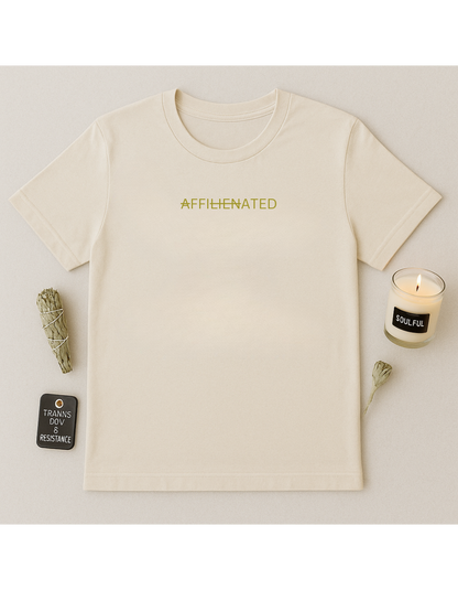 If You Know, You Know, Vibes Unisex Softstyle T-Shirt, Motivational Tee, Affirmation Shirt, Space Lovers, Casual Wear, Unique Fashion