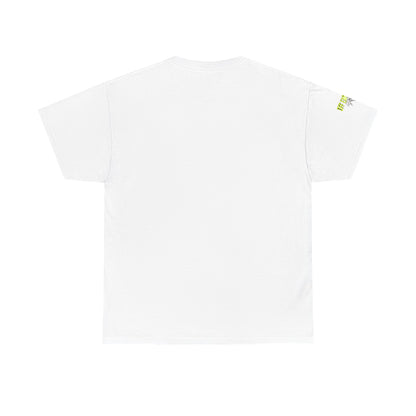 OFF EARTH STREET FOOD TEE 😎