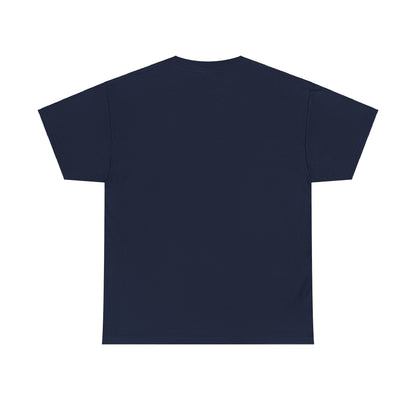 Kamala Harris 2024 Election T-Shirt, Comma La Shirt,Support Kamala Shirt,Political campaign Shirt,Democratic Party Shirt,Kamala Harris Shirt