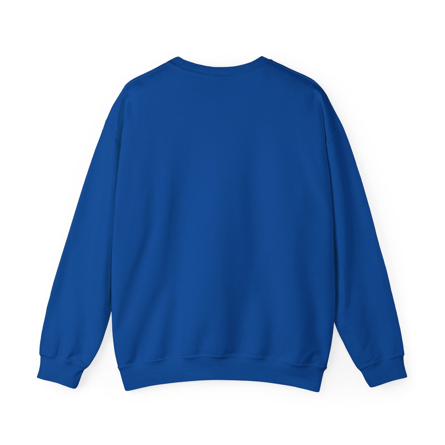 Proud Munchiin Sweatshirt