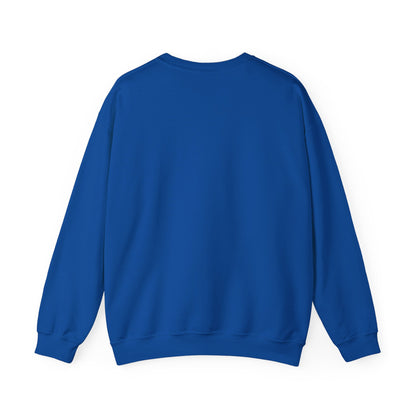 Proud Munchiin Sweatshirt