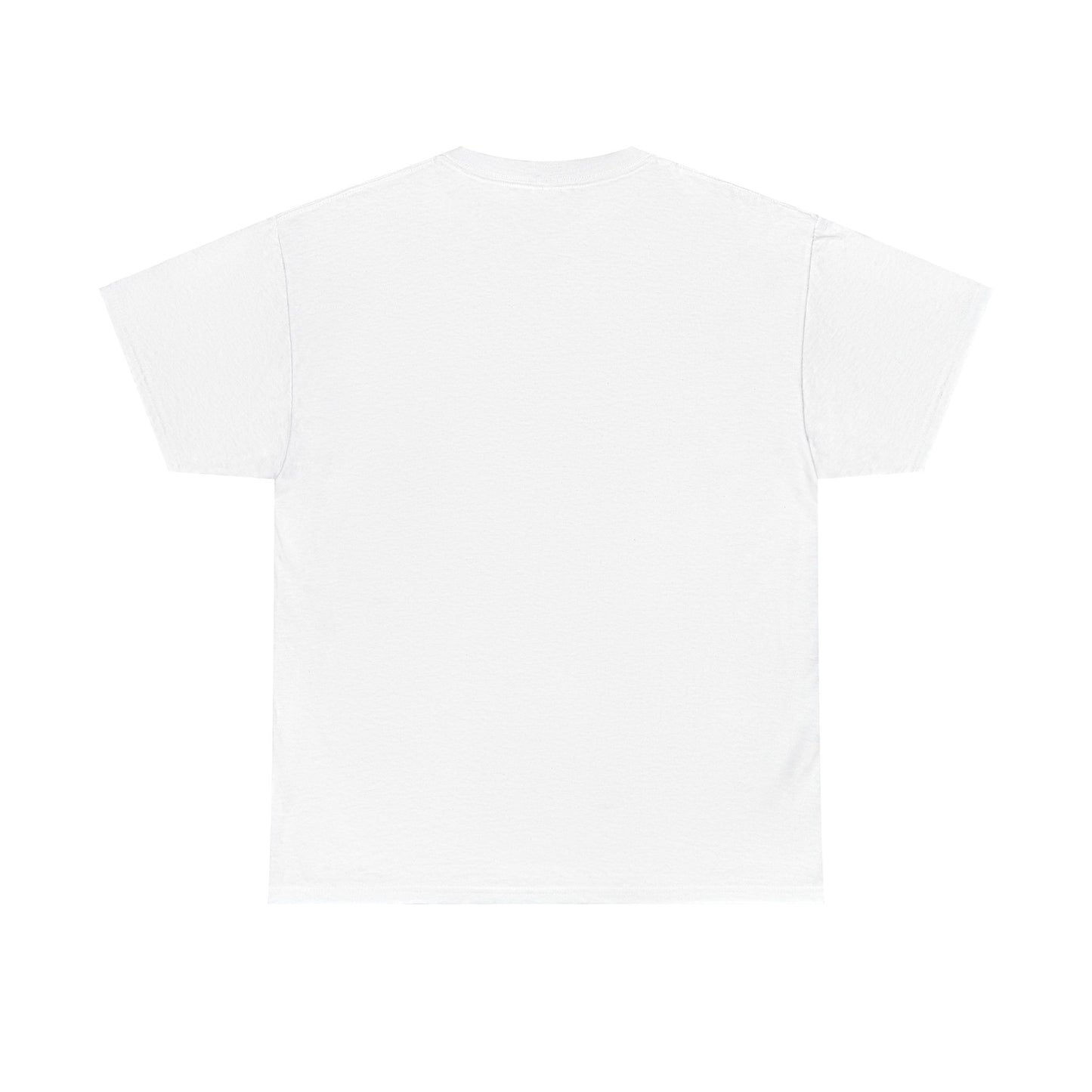 High Off Sloth Cotton Tee
