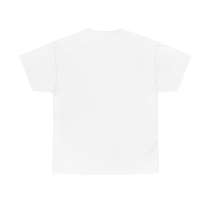 High Off Sloth Cotton Tee