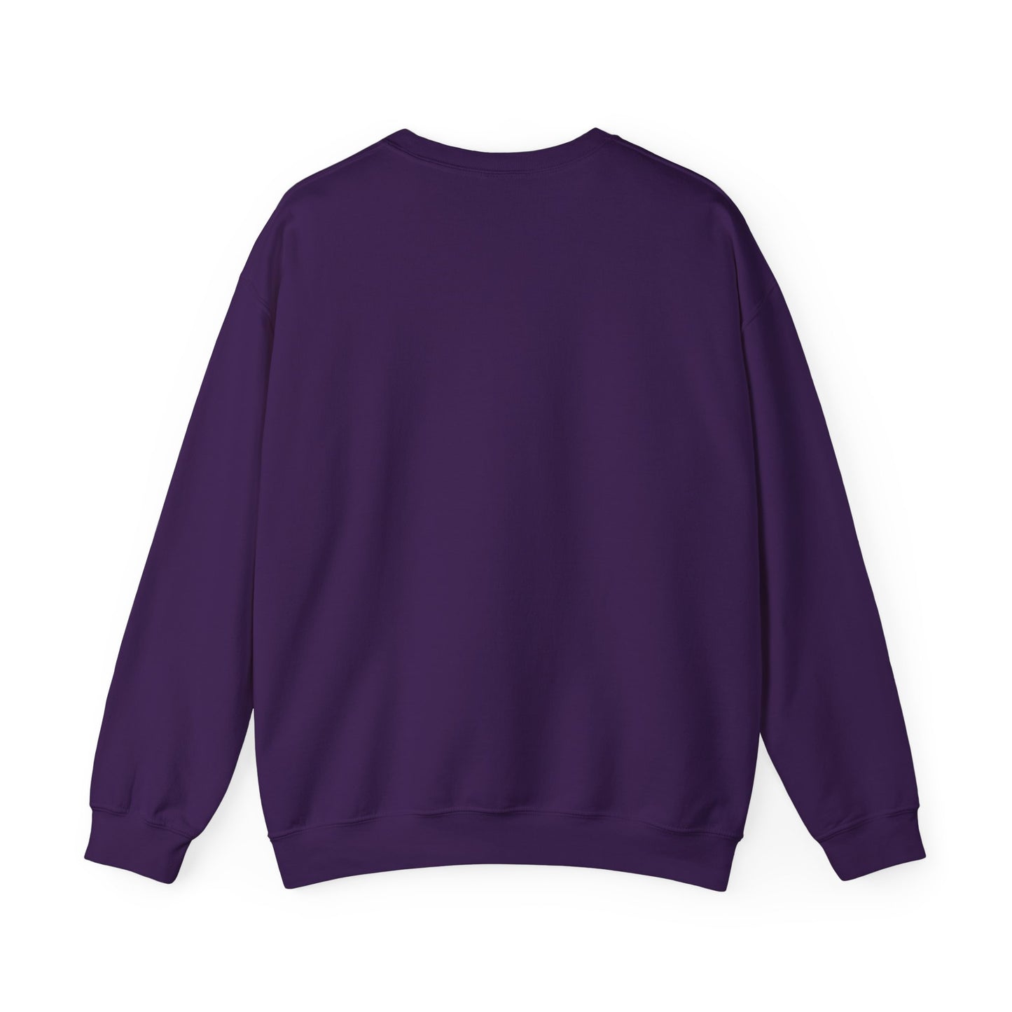 Proud Munchiin Sweatshirt