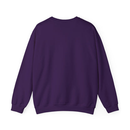 Proud Munchiin Sweatshirt