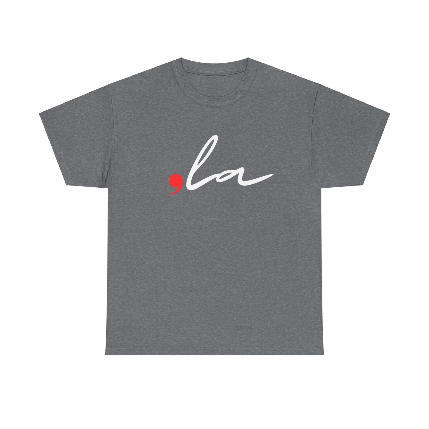 Kamala Harris 2024 Election T-Shirt, Comma La Shirt,Support Kamala Shirt,Political campaign Shirt,Democratic Party Shirt,Kamala Harris Shirt