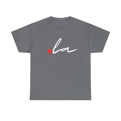 Kamala Harris 2024 Election T-Shirt, Comma La Shirt,Support Kamala Shirt,Political campaign Shirt,Democratic Party Shirt,Kamala Harris Shirt