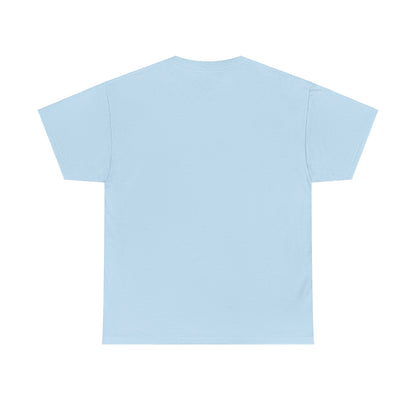 High Off Sloth Cotton Tee