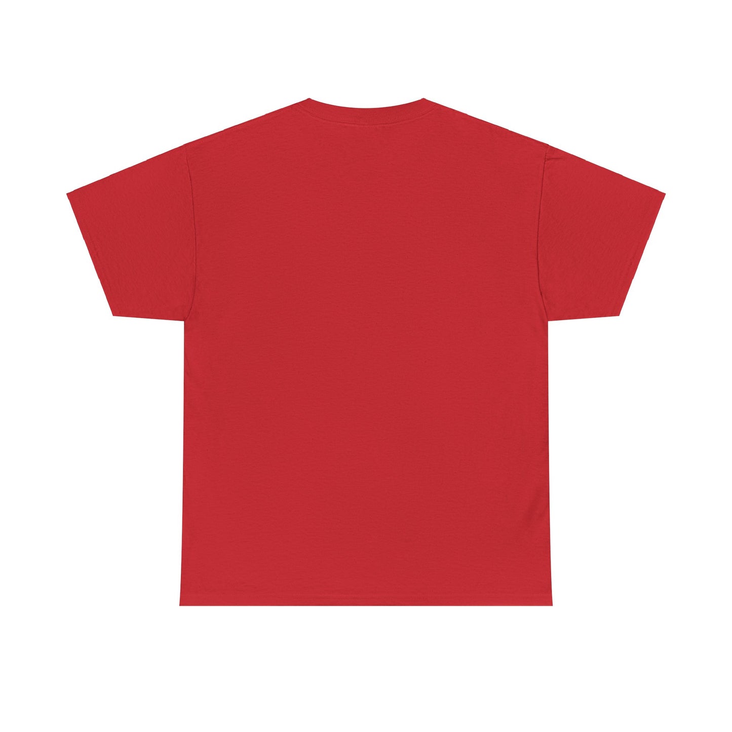 High Off Sloth Cotton Tee