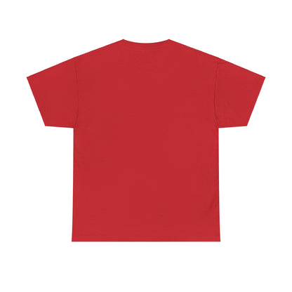 High Off Sloth Cotton Tee