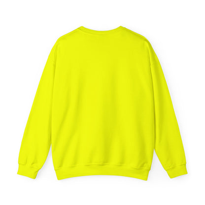 Proud Munchiin Sweatshirt